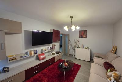 Apartament modern 4 camere  la 600 m de Family Market Bucium - 6