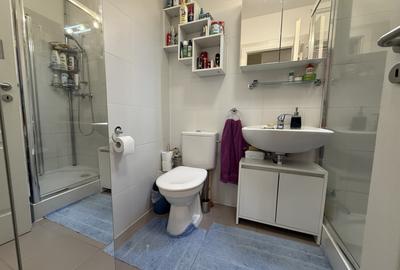 Apartament 3 camere, decomandat, 70 mp utili - Lipovei - 5