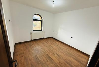 Apartament de vacanta (AP10) - TVA 0% - Vila in stil Neo-Romanesc - 6
