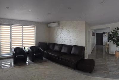 Berceni - Drumul Binelui | 3 Camere | Renovat | Complet mobilat | Centrala - 2