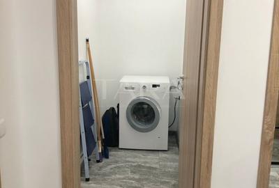Apartament decomandat plus parcare, Apahida. - 4