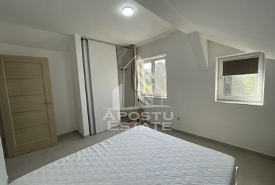 Apartament 2 camere de inchiriat, Calea Sagului, Timisoara - 4