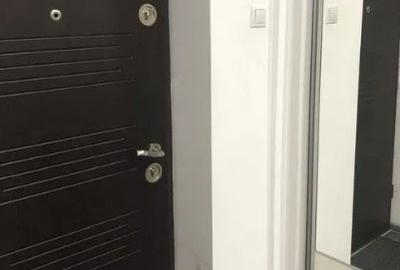 Garsoniera,Nerva Traian,bl.1982,et.2/10,DECOMANDATA,Amenajata,mobilata - 8