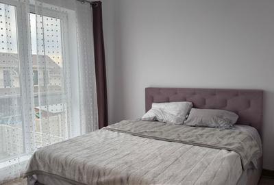 COMISION 0% | Duplex | 127 mp utili | 4 Camere | Zona Urseni | - 15