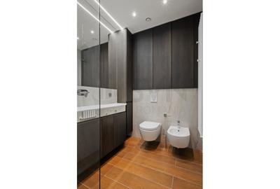REC3001784 Spatiu de birouri I 120 MP I Complet finisat I Kiseleff I Parcare - 13
