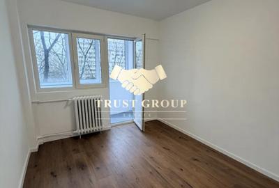 3 camere Gorjului | 1 min metrou | Bloc reabilitat | - 3