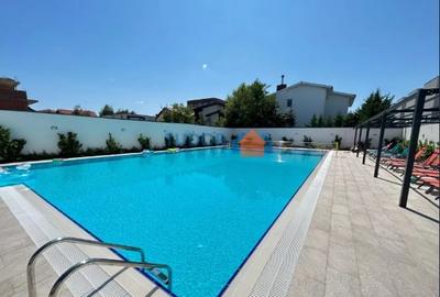 Ideal Family Villa: 4 Bedrooms in New Secure Compound Near the American School - 1