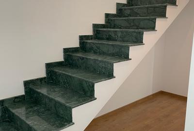 Comision 0/Apartament tip duplex/Parcare inclusa/Bloc nou - 13