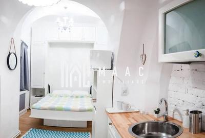 Regim hotelier | 2 apartemente I 3 camere I Ultracentral - 6