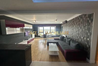 2 Camere de inchiriat | Tei | Centrala | Parcare |Complex Emerald - 1