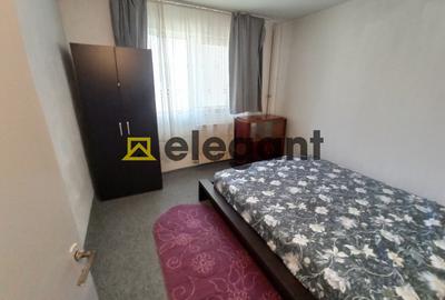 2 camere, mobila noua, etaj 3, Craiovita-Fortuna - 5
