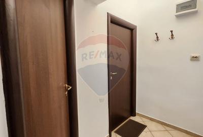 Icoanei | Dacia | Piata Spaniei | renovat, gata de mutare - 7