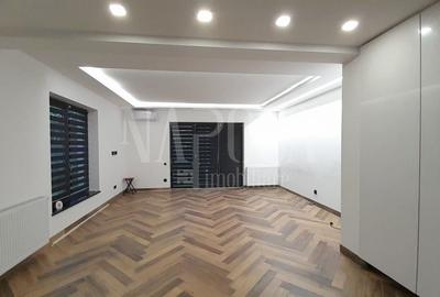 Casa 5 camere de vanzare in Intre Lacuri, Cluj Napoca - 1