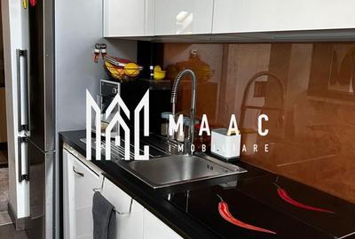 Apartament la vila | 3 camere | Zona Tilisca - 5