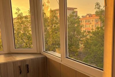 Apartament 2 camere | Obor | Nou | Renovat - 13