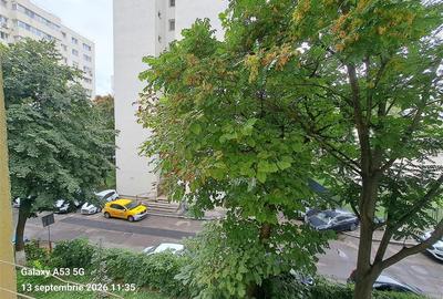 Apartament 2 camere Pantelimon, Parc Dobroiesti - 9