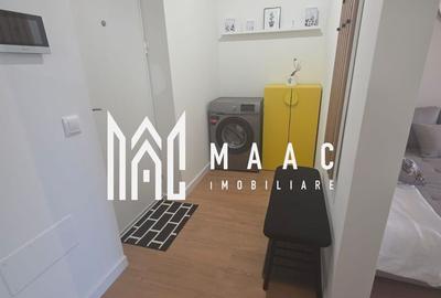 Apartament 2 camere | 50 MPU  | Parcare | Turnisor - 13