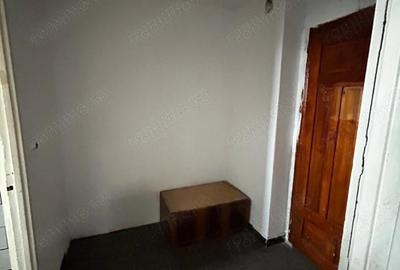 Ap 2 camere Sagului/Turist - 6