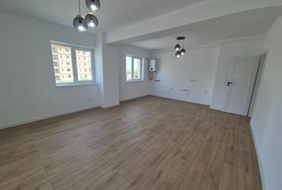 Apartament 3 camere nou - Calea Surii Mici - 8