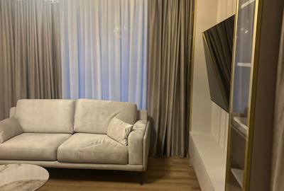 CASĂ MODERNĂ DE INCHIRIAT ÎN TUNARI - 5