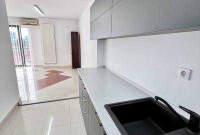 Aviatiei / Cartierul Francez - Clădire exclusiv de birouri | Zona Aurel Vlaicu - 12