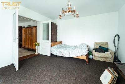 Apartament la Casa l Teren 1400 MP l 250 MP Utili - 8