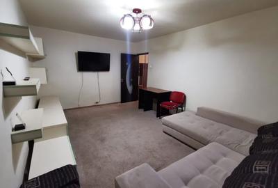 Etaj 2 Ap 2 Camere Decomandat 58mp zona Nicolina - 4