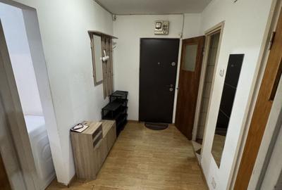 3 camere | decomandat | Drumul Taberei | Metrou Raul Doamnei - 1