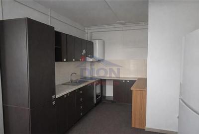 SPATIU COMERCIAL BIROU, CABINET MEDICAL SPLAIUL UNIRII - 3
