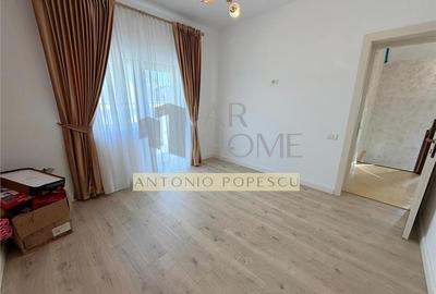 Casa S+P+1E, 635 mp teren, in Paulesti, Prahova. - 19