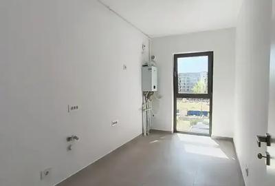 Apartament Lux 2 Camere Promenada Mall I Metrou - 7