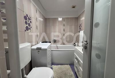 Apartament 2 camere de vanzare balcon plus 2 camere mansarda - 4