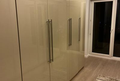 Apartament 4 camere | Bloc Erbașu | Confort Lux | Complet Renovat | 1.400 €/lună - 10