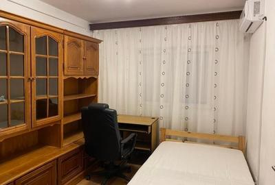DE INCHIRIAT | APARTAMENT 3 CAMERE | STEFAN CEL MARE - 9