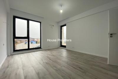 Sat Tamasi - Corbeanca |Vila/Casa 5 camere 4 bai|Premium - 8