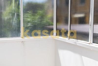Apart 2camere80mp | în vilă LUX Renovat | Popa Nan | Fara risc | Boxa - 18