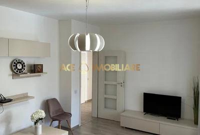 2 Camere de inchiriat | Popesti Leordeni | Parcare - 2