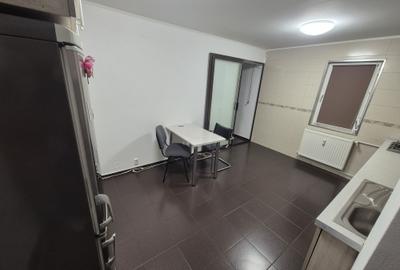 Apartament 2 camere | 2 minute metrou Gorjului - 6