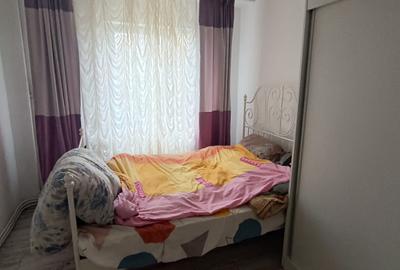 Apartament 3 camere, de vânzare, Gheorgheni, 67 mp, balcon 6 mp str. Brâncuși, - 6