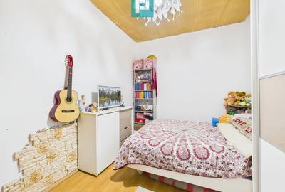 Apartament cu 2 camere in Aradul Nou - 15