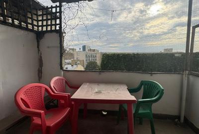 Apartament 2 Camere Spatios | Magheru - Piata Romana - 8