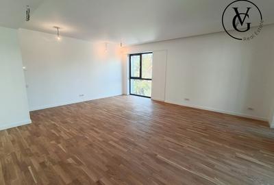 Apartament 3 camere Pipera | 5 Residence Forest | loc parcare subteran - 4