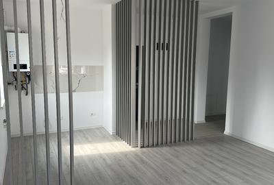 Proprietar, vand apartamente 2 camere, bloc nou, zona centrala, Rachetei-Giroc - 12
