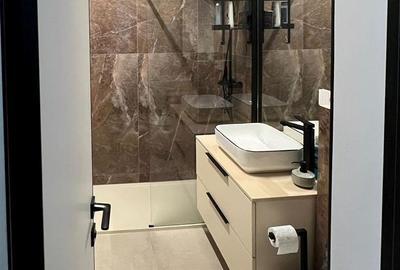 Apartament 3 camere | Centru | 3c-4250 - 4