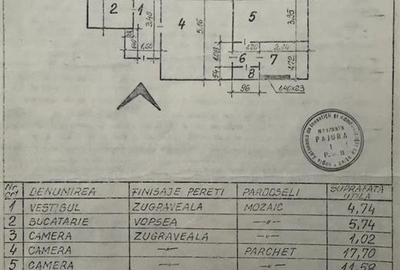 AP.2 CAM RENOVAT MOBILAT UTILAT SECTOR 1 ION MIHALACHE METROU 1 MAI - 12