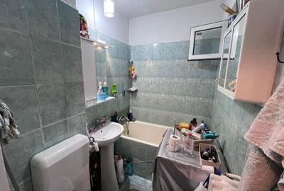 Apartament 3Camere,Drumul Taberei,Raul Doamnei,Metrou,bl.reabilitat,Amenajat - 6