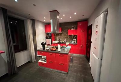 CASA INDIVIDUALA - ZONA LIDL - 224 MP UTILI - TOATE UTILITATILE - 5