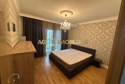 2 Camere de inchiriat | Tei | Centrala | Parcare |Complex Emerald - 5