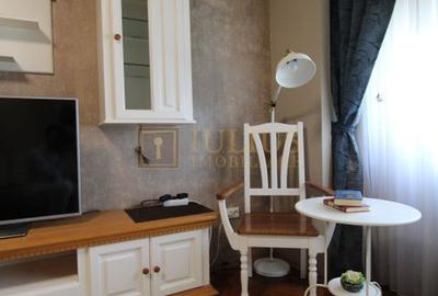 2 minute de Nokia, 3 camere, centrala proprie - 3