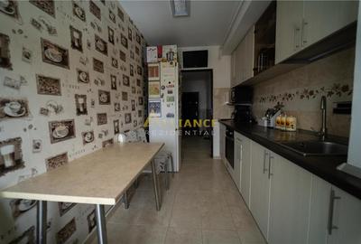 Apartament 3 camere cu 2 bai - Strada Solstitiului - 7